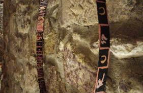 La Casa del Ayer - Foto 27