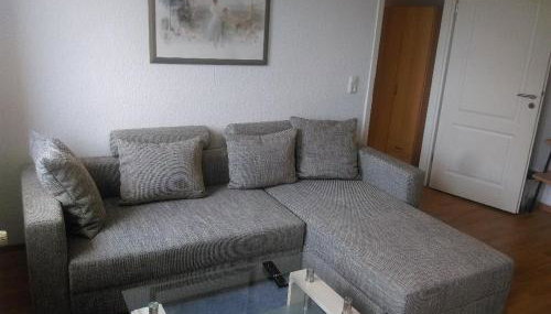 Ferienwohnung Roggentin - Foto 2