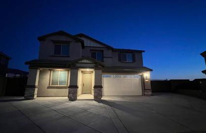 Home in Perris - Foto 29