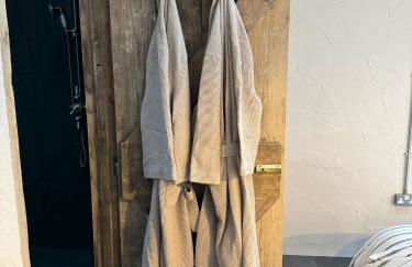 The Old Sty - Foto 11