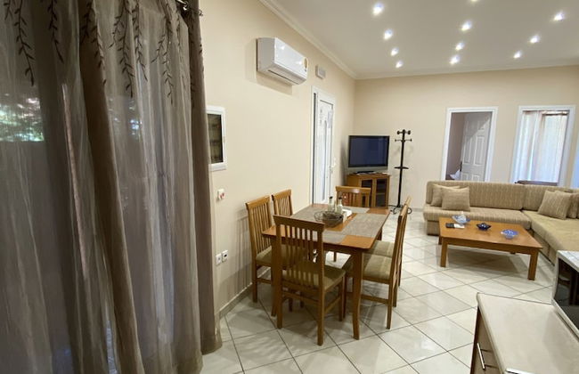 Villa Angela - Foto 10