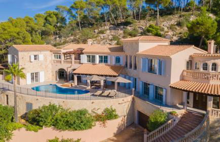 Casa Lejolie - Foto 21