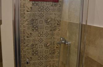 Spiti Portokali - Photo 16