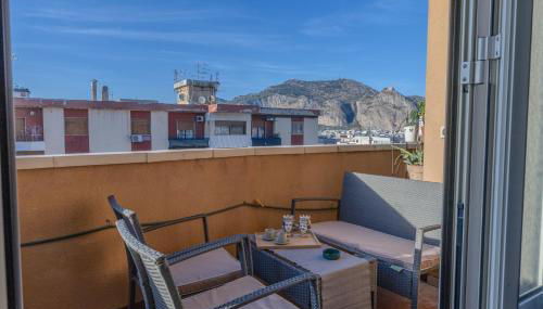 Taléa - Design Apartment a Palermo - Foto 5