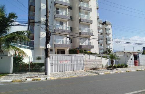 terraços do maitinga - Foto 3