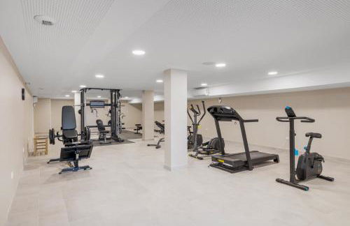 Star View - Photo 15