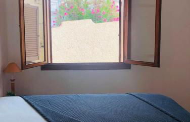 Adosado playa de la Mata con vistas al mar - Foto 13