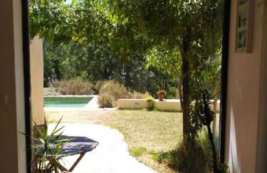 Casa do Sul - Foto 10