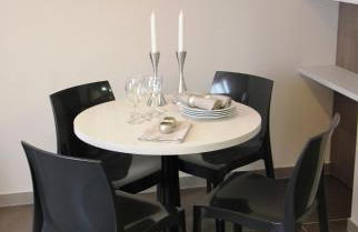 Pierre & Vacances Barcelona Sants - Foto 27