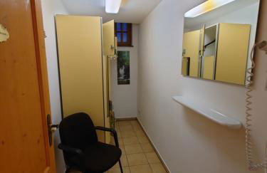 Landhausferienwohnungen Am Brockenblick - Foto 68