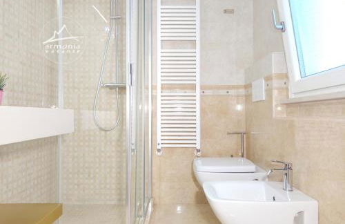 Appartamenti Genova cod G9 - Photo 18