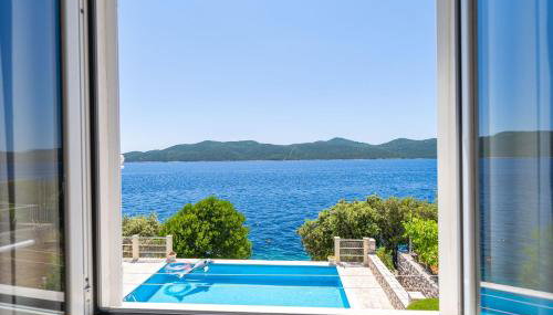 Villa Planika - Foto 2