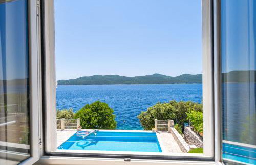 Villa Planika - Photo 2