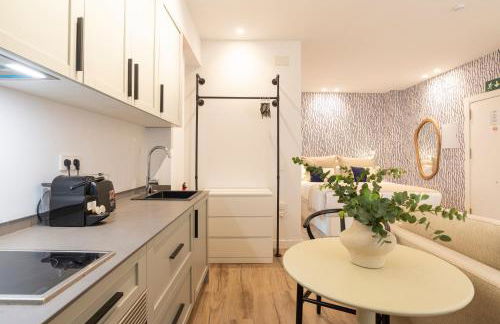 Toquero by ELE Apartments - Photo 9