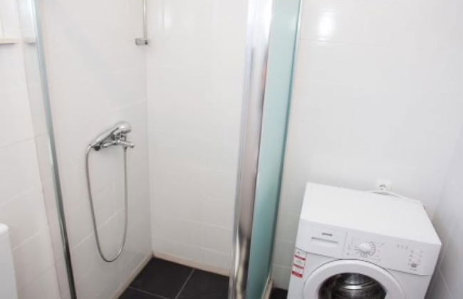 Apartment Any - Foto 9