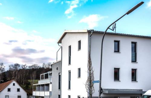 REINERS Quartier - relaxed living - Foto 30