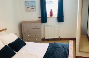 New for 2021 Welcome to Violet Cottage - Foto 9