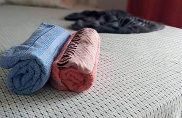 Loft Temporada Praia do Meio - Foto 21