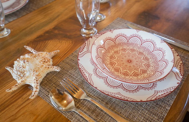 Tierra Olivo - Foto 50