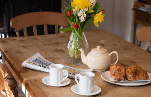 2 Bed in Askrigg oc-ds778 - Photo 17