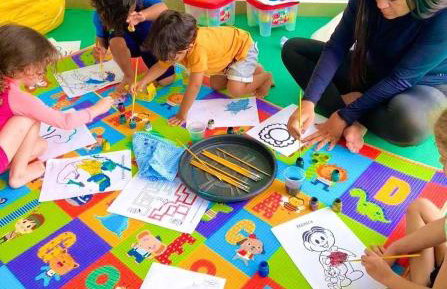 Flat da Mata - Resort Quinta Santa Bárbara - Foto 37