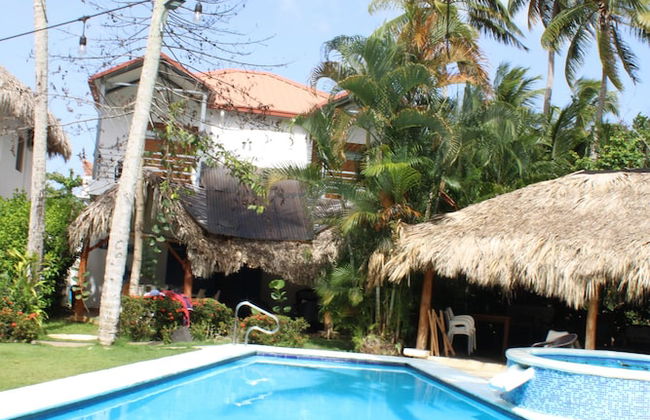 Villas Mana - Foto 68