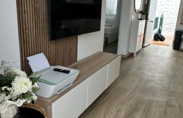 la casa de Paseka - Foto 36