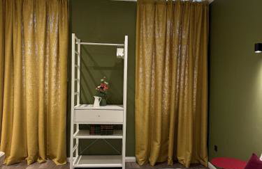 Prestige suites - Foto 29