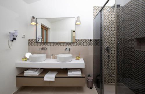 Villa Ginetto by Rent Istria - Foto 21