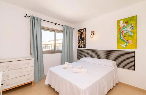 Ca Na Guisi by Sealand Villas - Foto 29