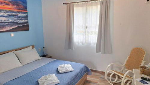 Captain Elias Studios 1 - Foto 5