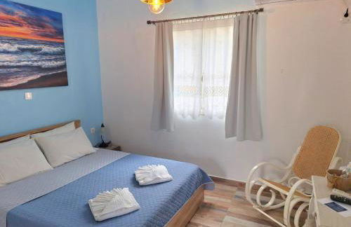 Captain Elias Studios 1 - Foto 5