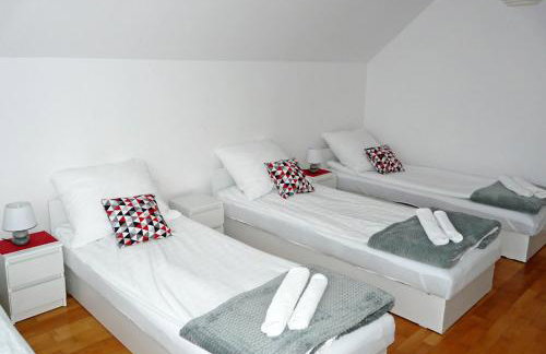 Villa Vivian - Foto 8