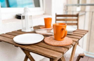 Prorsus Apartment Design - Foto 26