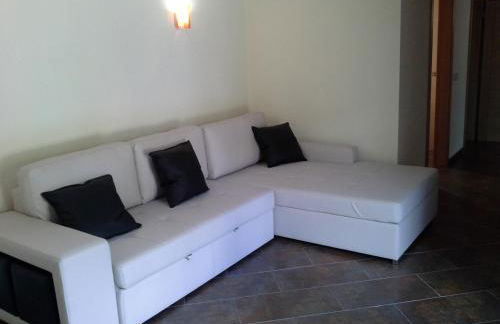 Casa do Alto - Foto 43