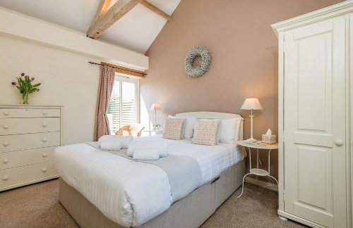 The Owls Roost - Foto 11