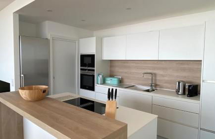 Villa Boreas - Pool, Sea View & Studio - Foto 37