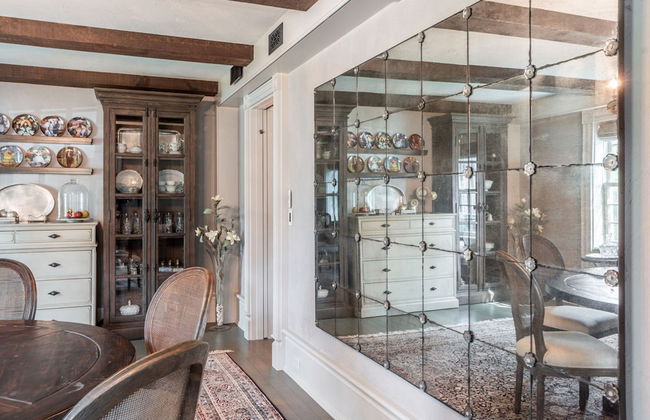 GLOBALSTAY. Charming 3 Bedroom House in North York - Foto 23