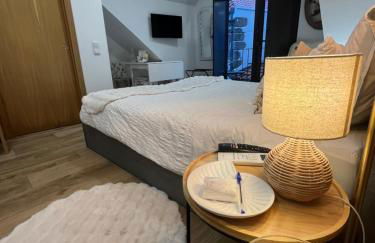 Senhora da Estrela AL - Foto 20