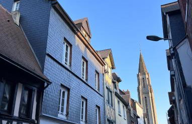 Rouen Saint Nicaise - Foto 6