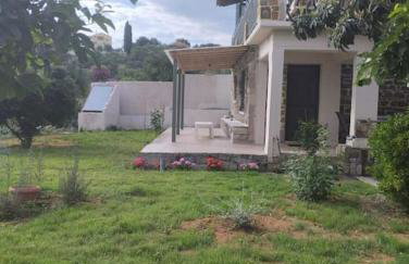 Traditional maisonette just 15' from Kalamata - Foto 4