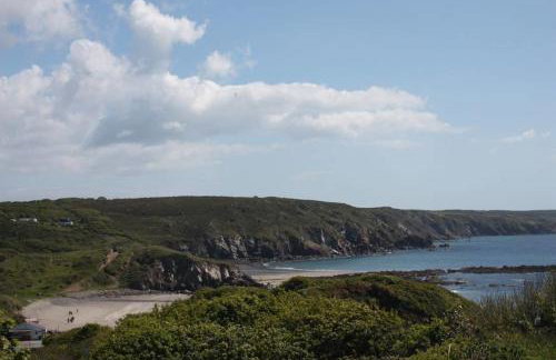 1bed Cottage Sleeps 2 - Enclosed Garden, Pets, Bbq - Foto 26