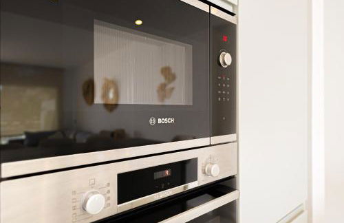 Casa Dorada - Foto 12