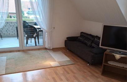 FEWO Dümmer-Diepholz - Foto 6