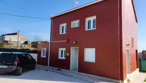 villa requian - Foto 5