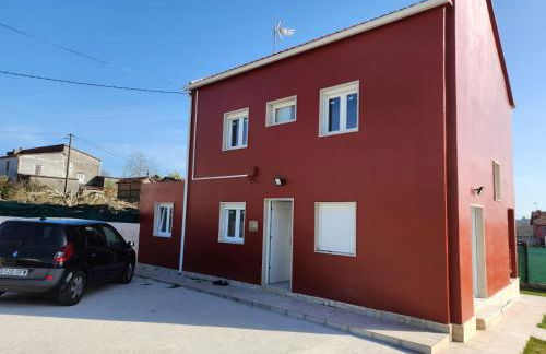 villa requian - Foto 5