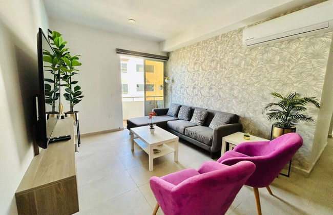 Blue Lagoon - Foto 37