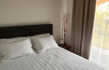 Tina Little Paradise - Foto 5