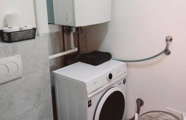 Apartment Meri - Photo 7