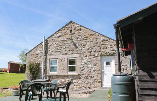 Drovers Rest - Foto 25